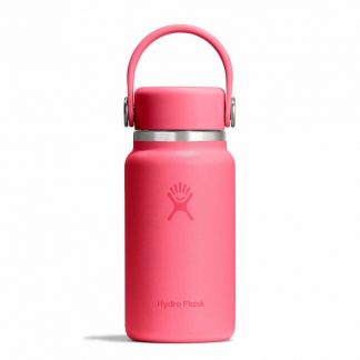Hydro Flask - Micro Hydro 200 mL